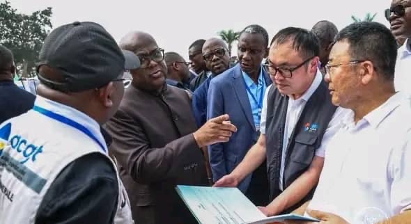 a24e67f1 45ea 4208 9e6c 1cd217f694ff