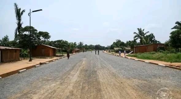 a69e14de 98fe 41f8 8032 89e174797caf 1