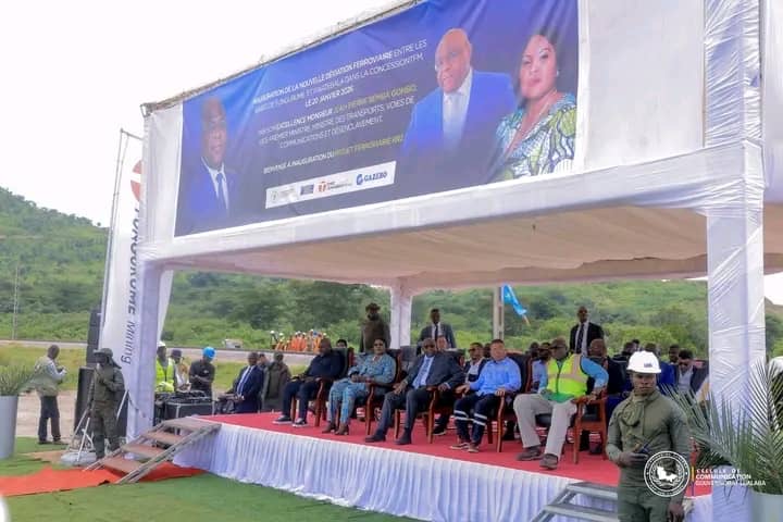 a9681a1d 927c 4f41 94f2 c253e14c31ee