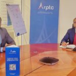 ad40b47c-1f7c-4254-9e9b-e9936b9f70c5