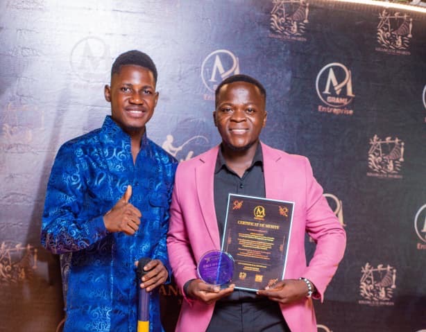 bdbcf710 5113 463f be49 505a0e358797 Copy