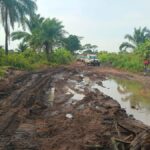 cd9eb980-012a-4708-bdc1-3a008298e437