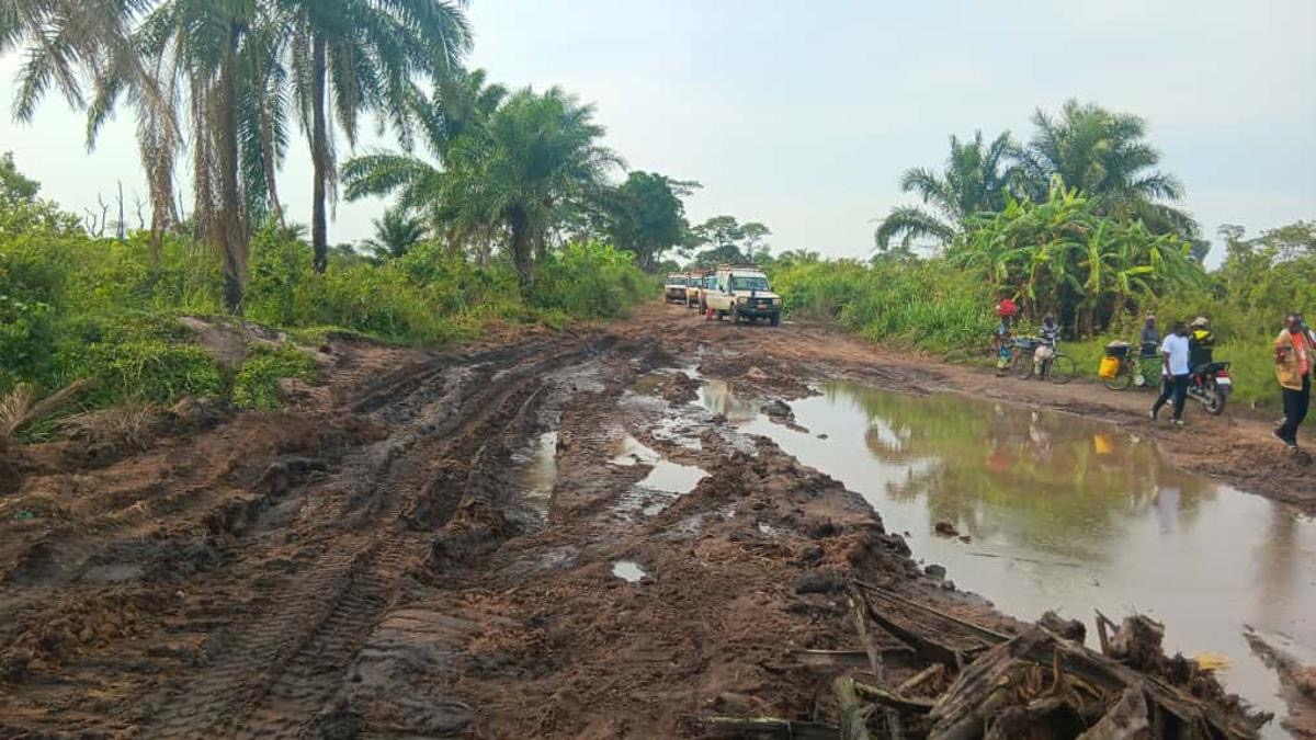 cd9eb980 012a 4708 bdc1 3a008298e437