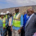 dded7cd5-31ae-40d5-b5f8-cc82ac936e99