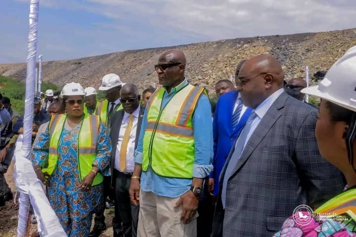 dded7cd5 31ae 40d5 b5f8 cc82ac936e99