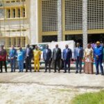 27a4d5e3-ef72-4482-8413-5a8112891b85