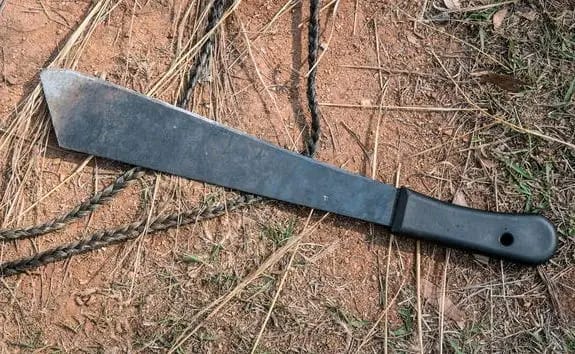 Maï-Ndombe : Kwamouth secoué par l’assassinat d’un couple engagé dans la sensibilisation à la paix