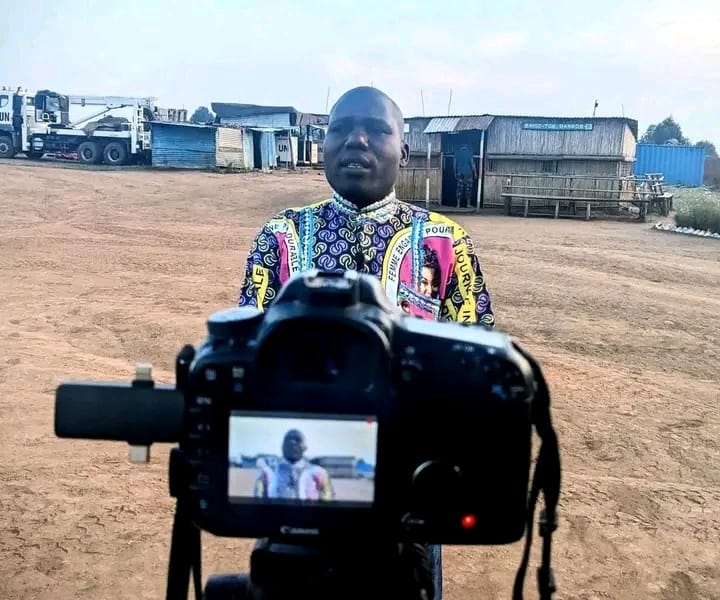 Djugu : Le président de la société civile de Bahema Badjere assassiné