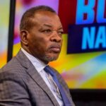 4641007c-c63b-483a-9f56-d2aae5462f04