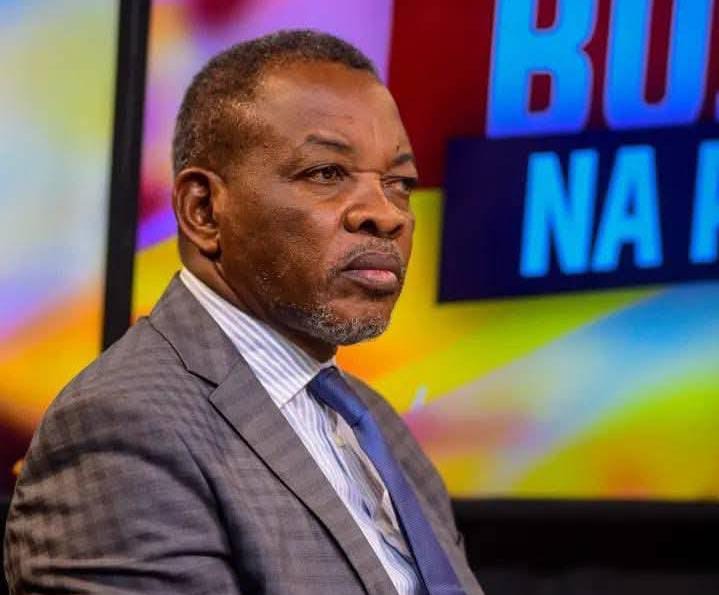 Tshangu : Ensemble pour la République parle d’intolérance politique après une attaque nocturne 2 4641007c c63b 483a 9f56 d2aae5462f04