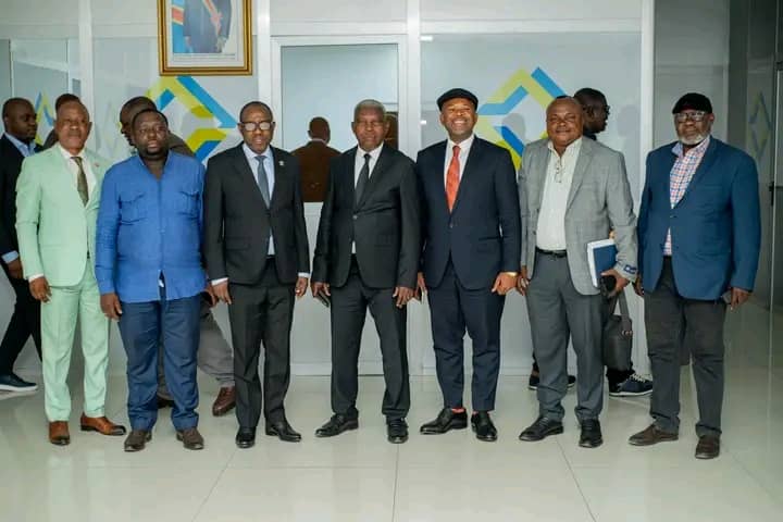 Gouvernance sociale : l’OGEFREM ouvre la voie à des élections syndicales