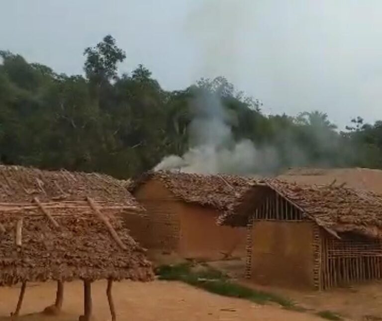 Tshopo : Affrontements à Bafwasende sur fond d’accusations coutumières et de bavures policières