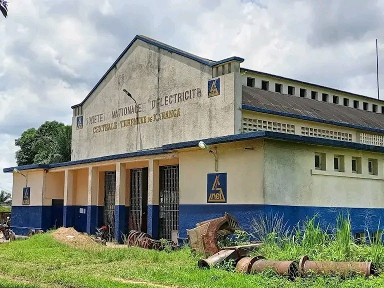 Kananga : La Snel exige le règlement des factures en souffrance pour assurer la desserte en électricité