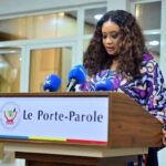 62971b1f-780e-458d-9ebe-ba988a2fcf9d