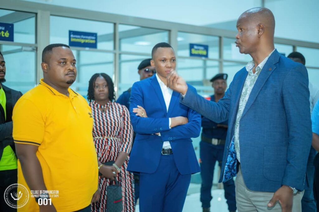 1694557a c493 4527 b559 bc74fdf14c18