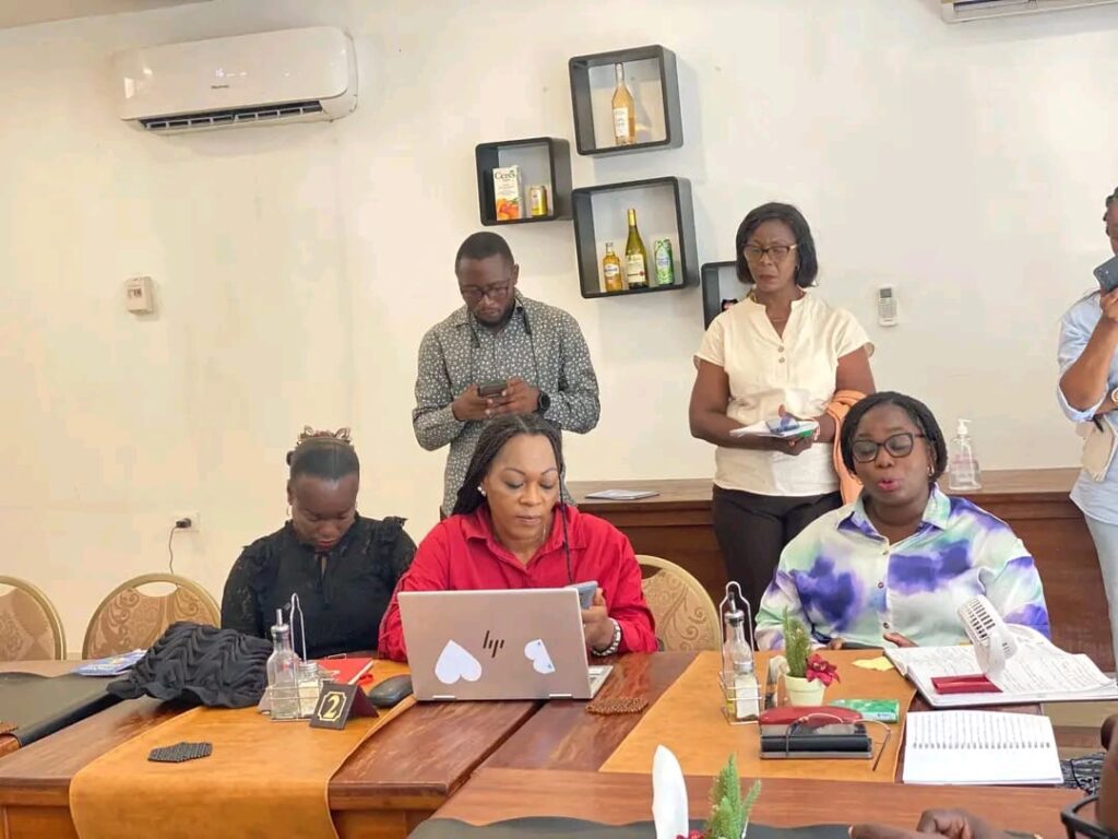 16d35c2f c326 48d5 928b c4a6a004ddea