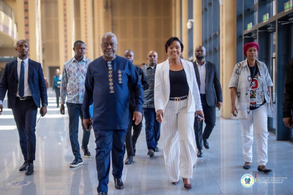 1eec9219 3c43 402d 81d6 76a941181d4a 1