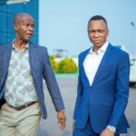 3670907e-7689-4714-af3f-1545a01b62c4