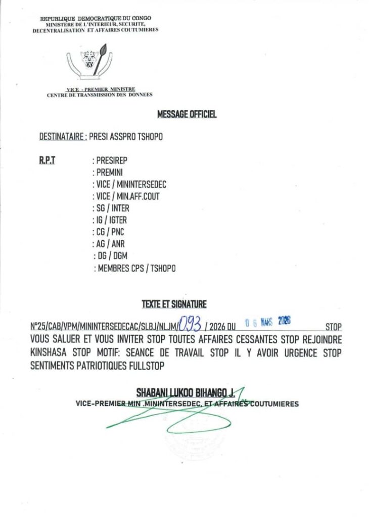 3f5b82d7 09cf 4c70 a5d3 19150b64a12c