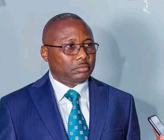 RDC : l’UNC se désolidarise des propos de Didier Kamerhe et réaffirme son soutien à Félix Tshisekedi