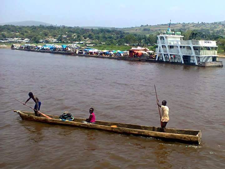 Maï-Ndombe : la reprise des cours annoncée à Kutu après la suspension de la grève des enseignants