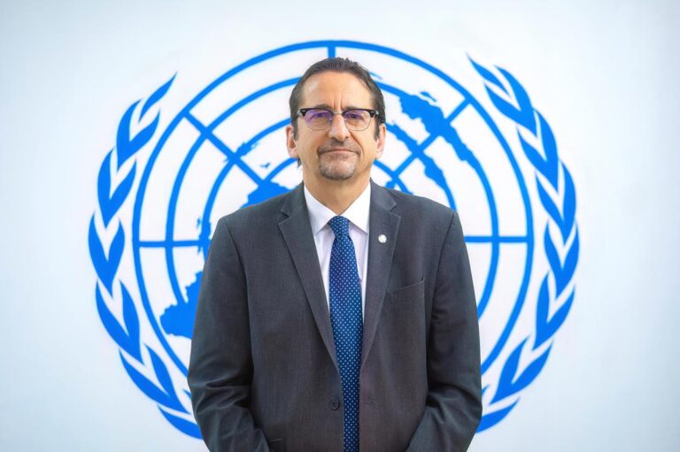 Violence à Goma : la MONUSCO perd un membre, l’usage des drones sous le feu des critiques