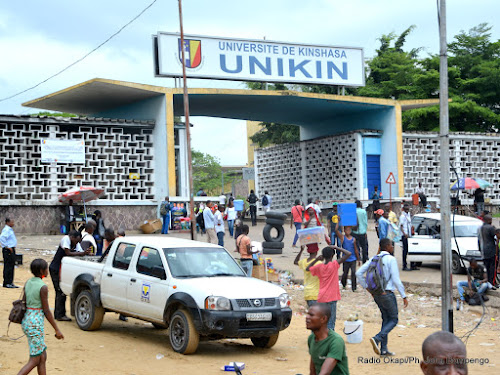 RDC : Cinq ans après son introduction, le système LMD continue de diviser la communauté universitaire