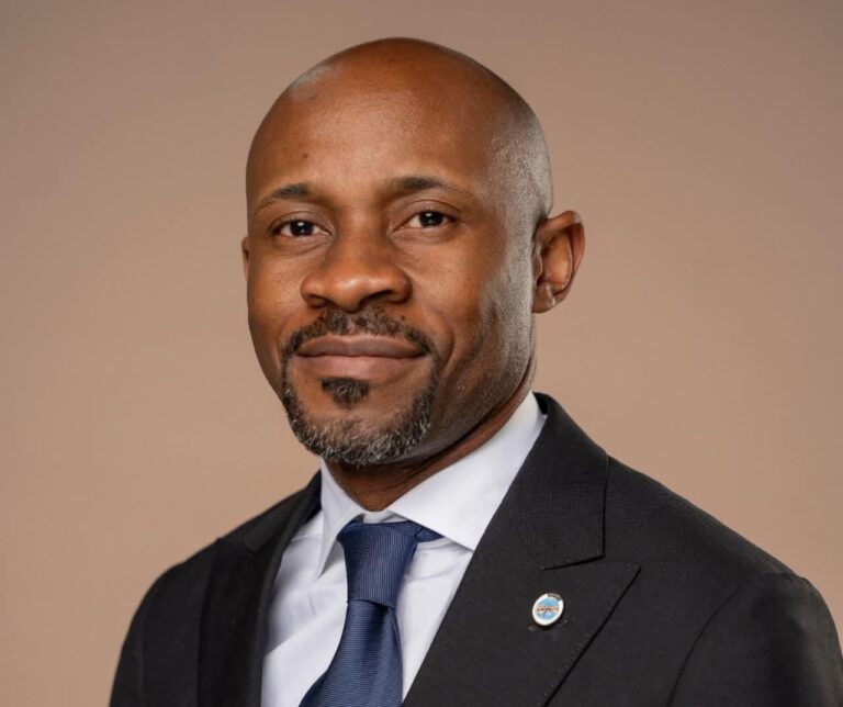 Kinshasa : le gouvernement conteste les allégations de disparitions forcées rapportées par Human Rights Watch