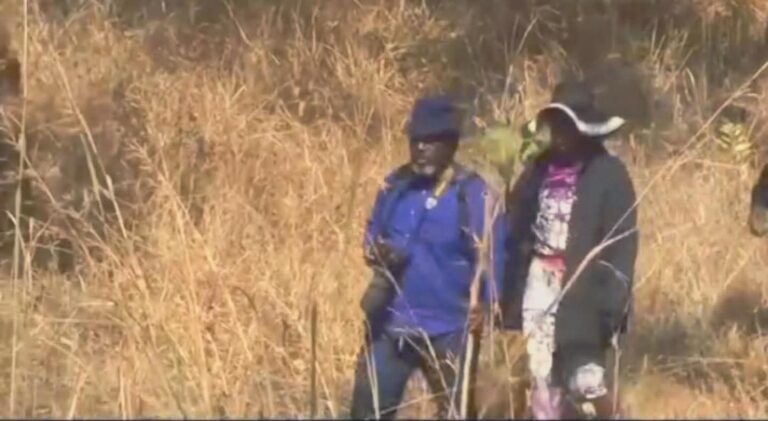 Kinshasa : polémique autour d’images de Joseph Kabila, Marley Vuvu évoque une manipulation