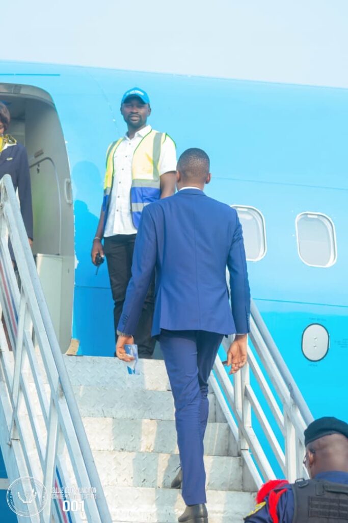 7874562b ed25 4478 817d 6c3fda1d2486