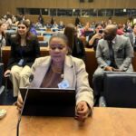 7884b2f4-368e-440d-b324-e4c8eb63b9db