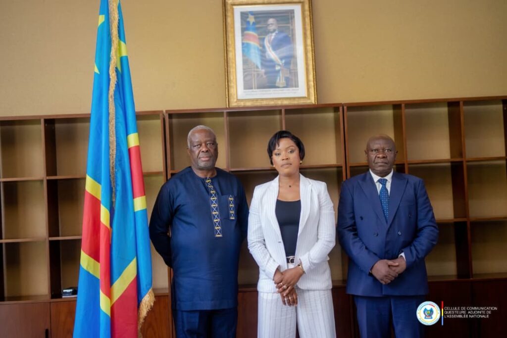 799adf8a e930 4e6c a1d9 5ab6f8cc2d69 1