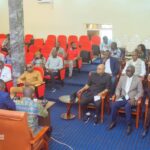 7e4c9fb6-3bed-40c1-b155-e2c8da1c96b4