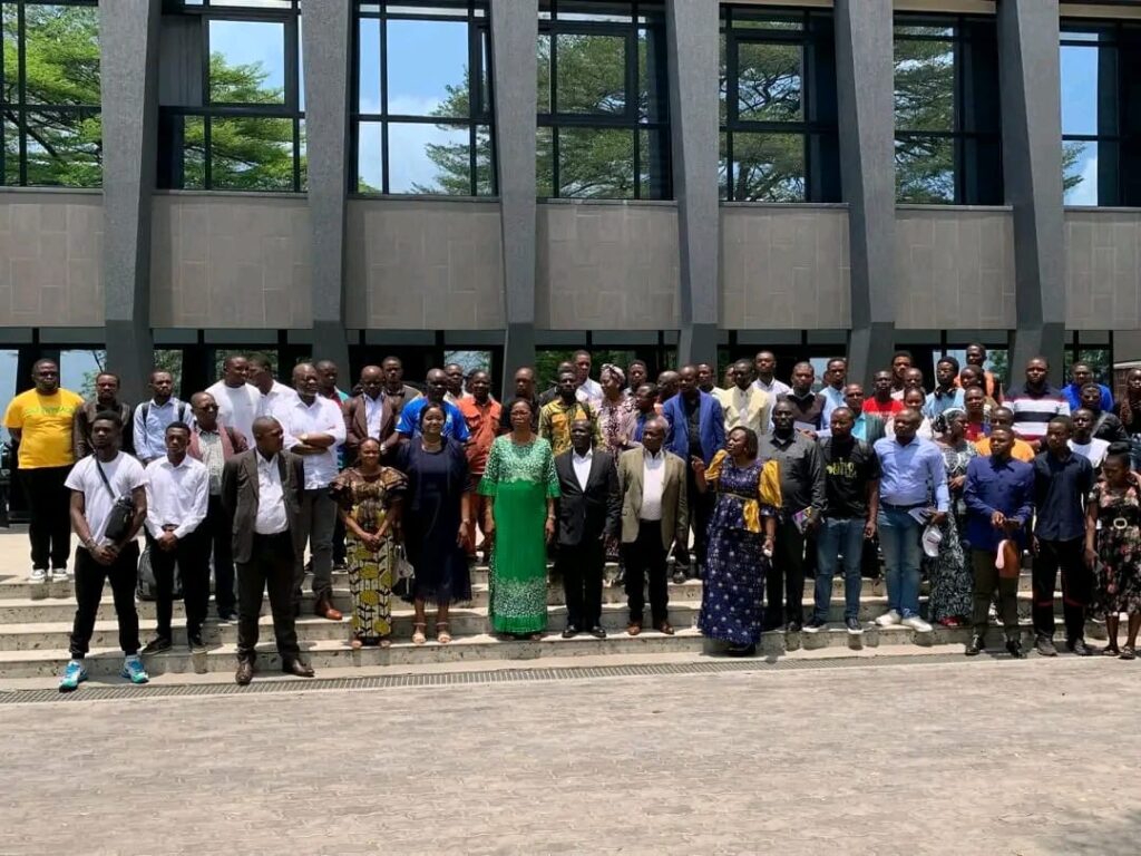 81c6cbe4 622e 48cf a133 f0451825d028