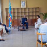 854dc1d4-2472-4403-8472-6f783b3f9f73