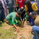 df7cae6b-354a-41f4-8270-64c3796da3ce