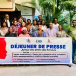 ee7d542d-526c-448d-a900-3ffb9570a3ce