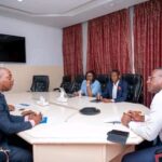 017f7fa9-dfeb-4ed6-8e63-7bff67e36f40