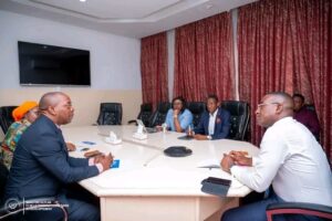 017f7fa9-dfeb-4ed6-8e63-7bff67e36f40