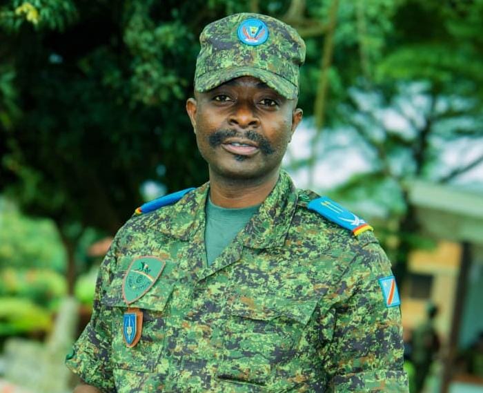 Ituri : 43 morts et des dizaines de maisons incendiées après des attaques des ADF à Bafwakoa 2 736912