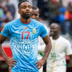 Senegal v DR Congo - Coupe d'Afrique des Nations 2025