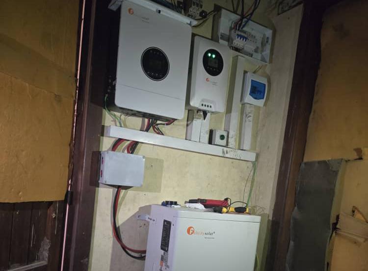 Haut-Uélé : Kezamudru et Meduama modernisent la Racom-Uele et assurent sa continuité de diffusion 4 761430