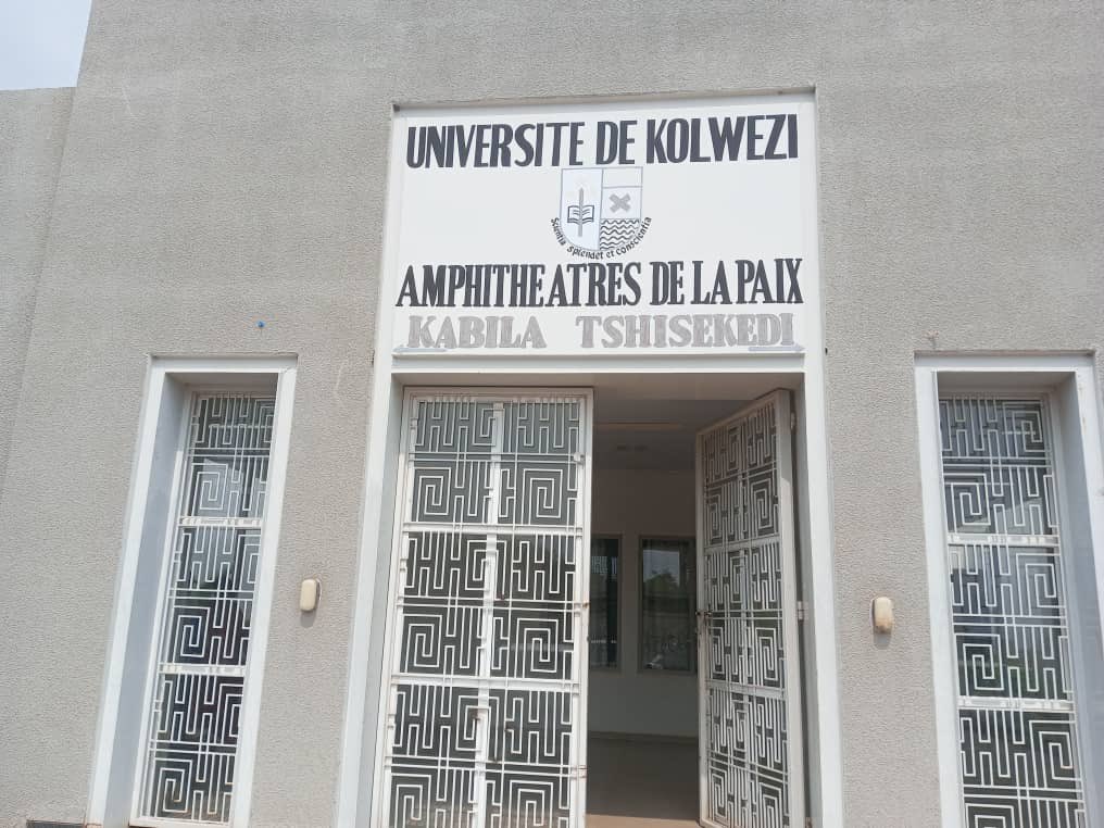 UNIKOL : les étudiants obtiennent la suppression des frais illicites après un accord avec le comité de gestion 2 774779