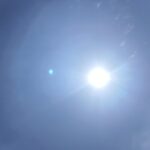 0-4064x3048-0-0-{}-0-24#