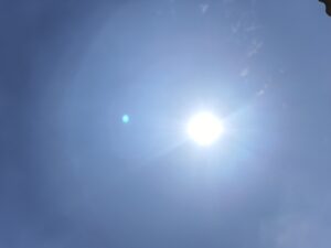 0-4064x3048-0-0-{}-0-24#