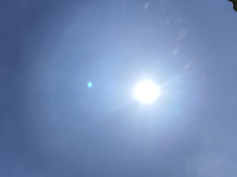 0-4064x3048-0-0-{}-0-24#