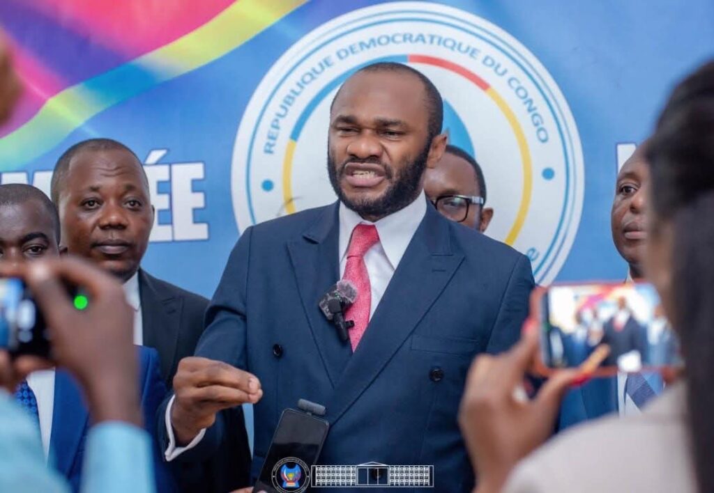 7a92aa97-33e4-47e1-b6bc-7f7d62059910