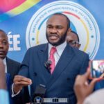 7a92aa97-33e4-47e1-b6bc-7f7d62059910