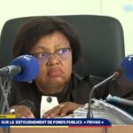 7edc6800-f2f4-4fd9-afad-f425a4bb68a4