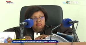 7edc6800-f2f4-4fd9-afad-f425a4bb68a4